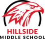 | Hillside Middle School