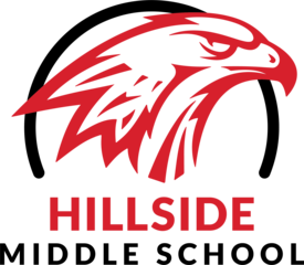 | Hillside Middle School