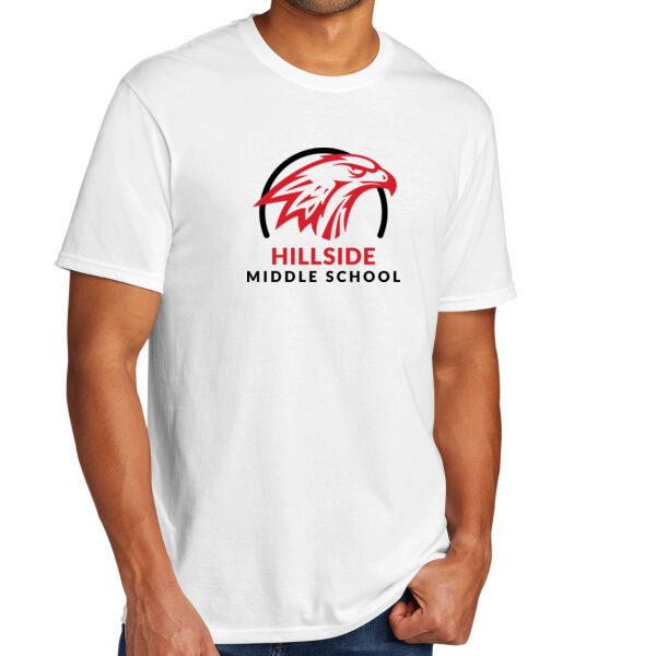 Tri-Blend Tee Thumbnail