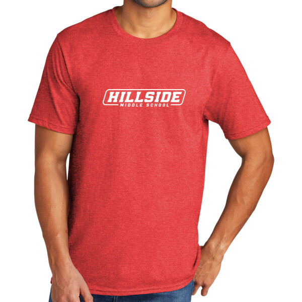 Tri-Blend Tee Thumbnail