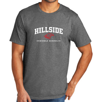 Tri-Blend Tee Thumbnail