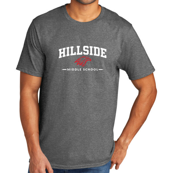 Tri-Blend Tee Thumbnail