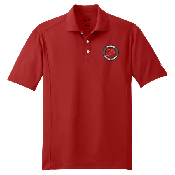 Nike Dri-FIT Classic Polo Thumbnail