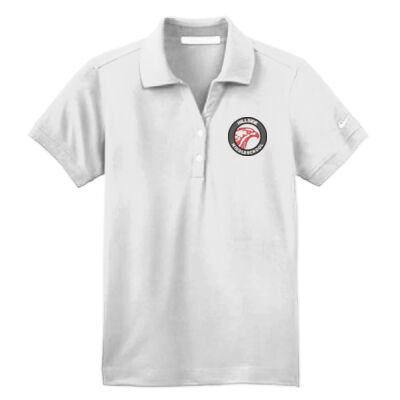 Nike Women's Dri-FIT Classic Polo Thumbnail