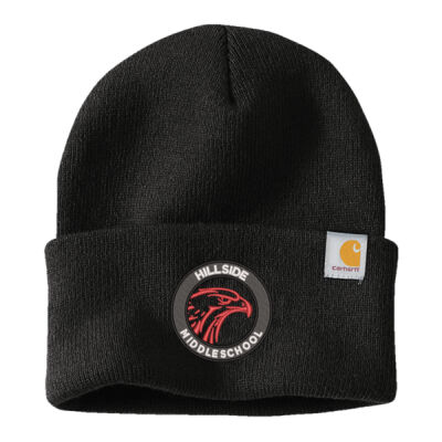 Carhartt® Watch Cap 2.0 Thumbnail