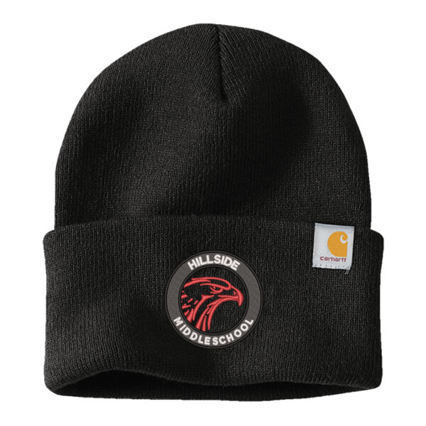 Carhartt® Watch Cap 2.0 Thumbnail