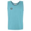 Garment-Dyed Heavyweight Tank Top Thumbnail