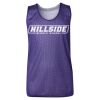Youth Pro Mesh Reversible Tank Top Thumbnail